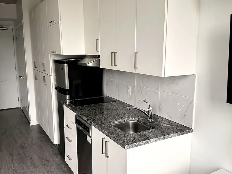 1900 Simcoe St N #224 — Photo 6