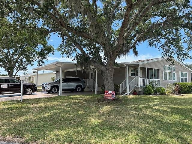 1st image of 3552 Lauren Ct