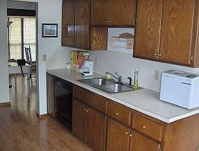 4th image of 2601 Wood Holw