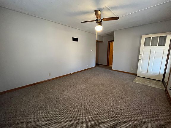 3rd image of 1417 C St