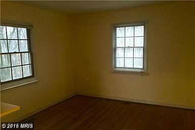 5th image of 6443 6th St