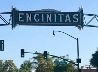 760 Encinitas Blvd APT 102, Encinitas, CA 92024