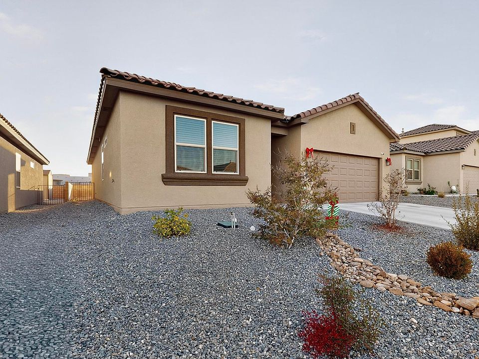 1st image of 1933 Tesoro Loop NW