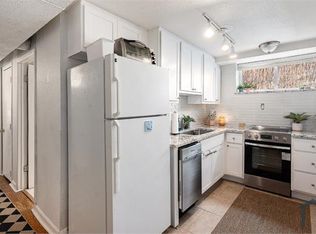 3243 Kearney St APT B, Denver, CO 80207