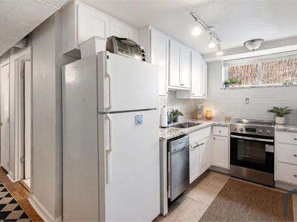 3243 Kearney St APT B, Denver, CO 80207