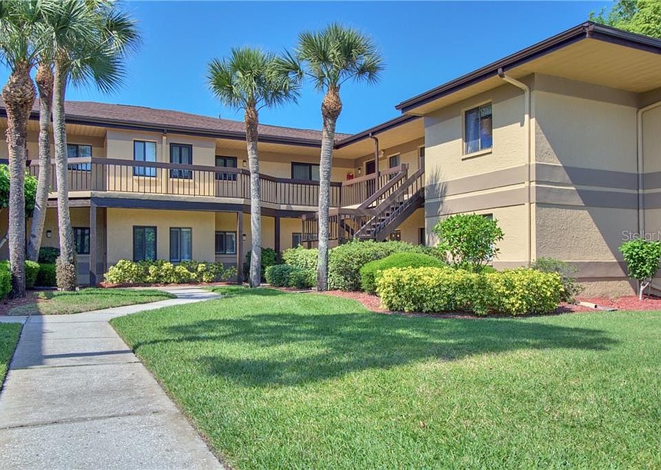 1st image of 2664 Sabal Springs Cir APT 105