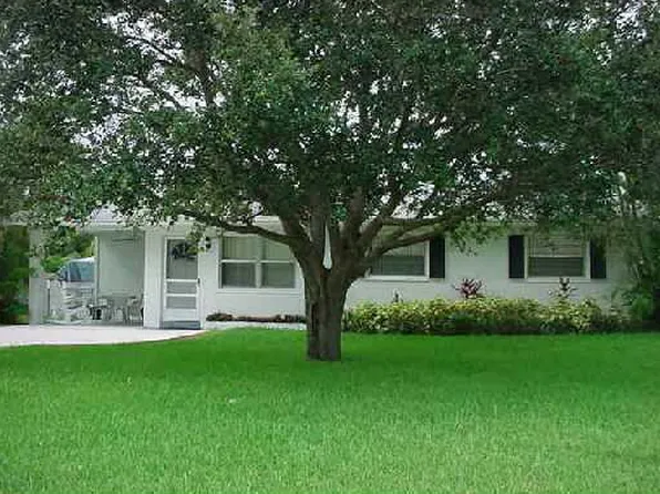 11813 SE Williams Terrace, Jupiter, FL 33469