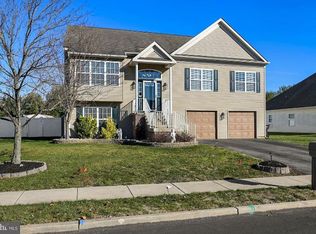 86 Sunset Dr, Mount Royal, NJ 08061