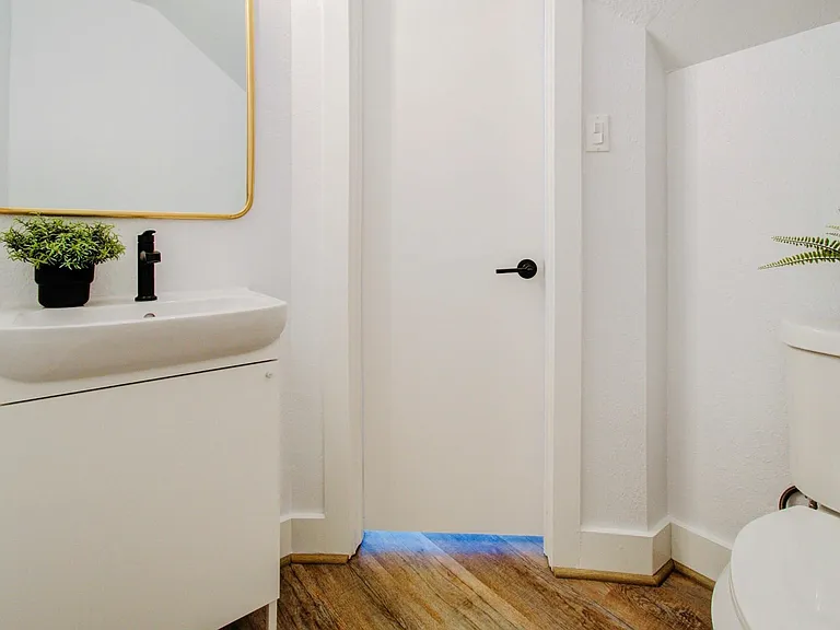 6117 Settlers Square Ln — Photo 8