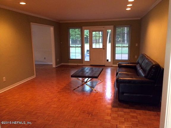 5th image of 4837 Water Oak Ln