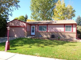 2455 Linden St, Longmont, CO 80501