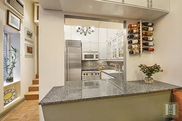 Sold by Halstead Real Estate | media 5