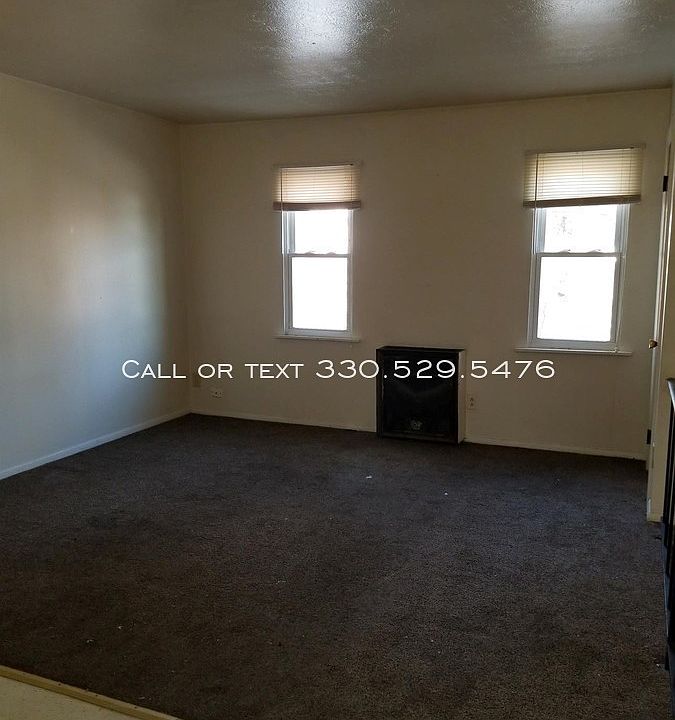 2nd image of 340 Silver St