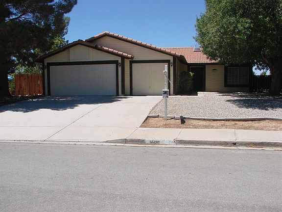 2nd image of 14430 Crest Dr