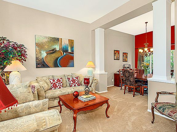 4th image of 8828 NE 160th Pl