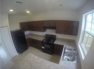 24664 SW 115th Ct, Homestead, FL 33032