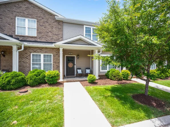 321 Meridian St, Lynchburg, VA 24502