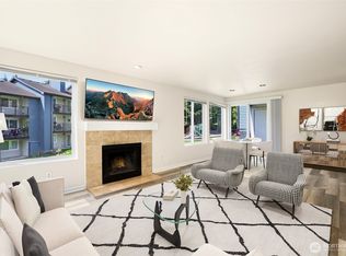 26221 116th Ave SE APT F201, Kent, WA 98030