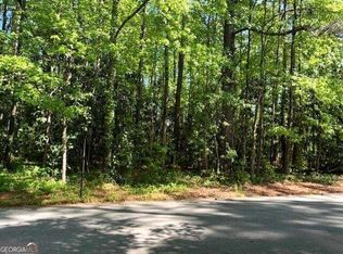2635 Beverly Ln SW, Snellville, GA 30078