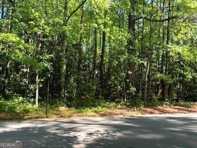 2625 Beverly Ln #1, Snellville, GA, 30078