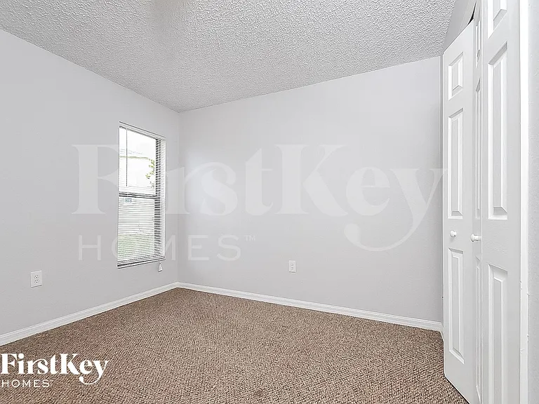 3982 Lime Tree Ln — Photo 12