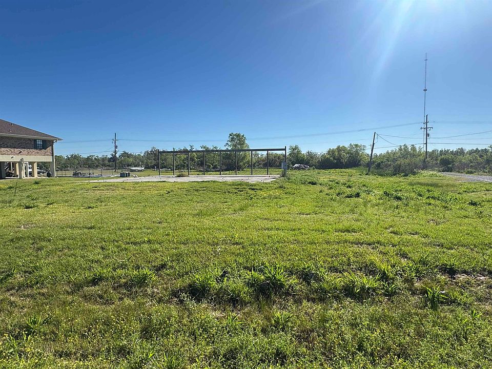 1st image of 1447 Bayou Dularge Rd