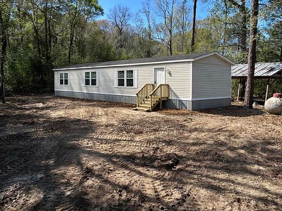 3rd image of 17400 Carroll Rd