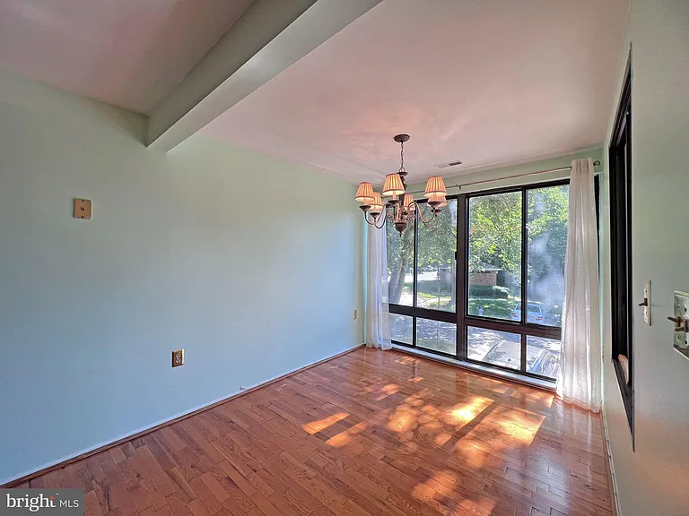 18140 Chalet Dr #204 — Photo 11