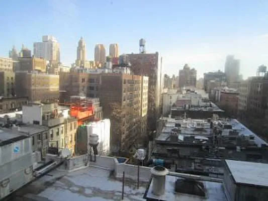 Rented by Immac Realty | media 52