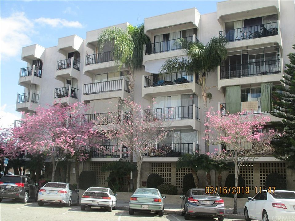 1st image of 350 Cedar Ave Unit 406
