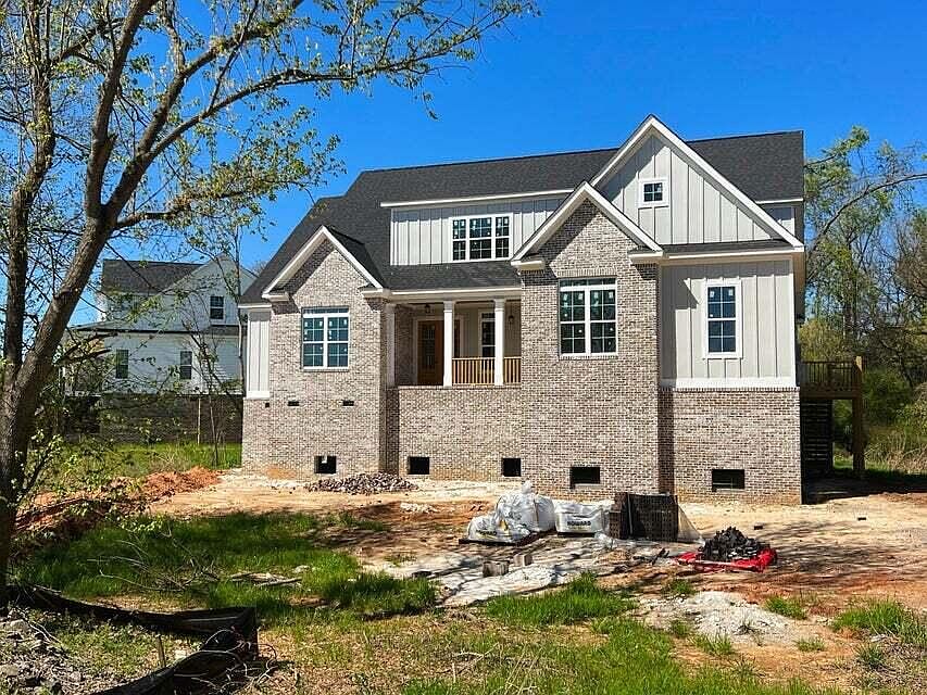 477 River North Dr, North Augusta, SC 29841 MLS 205414 Zillow