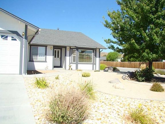 2nd image of 2279 Penguin Dr