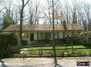 171 Lenape Trl, Medford Lakes, NJ 08055