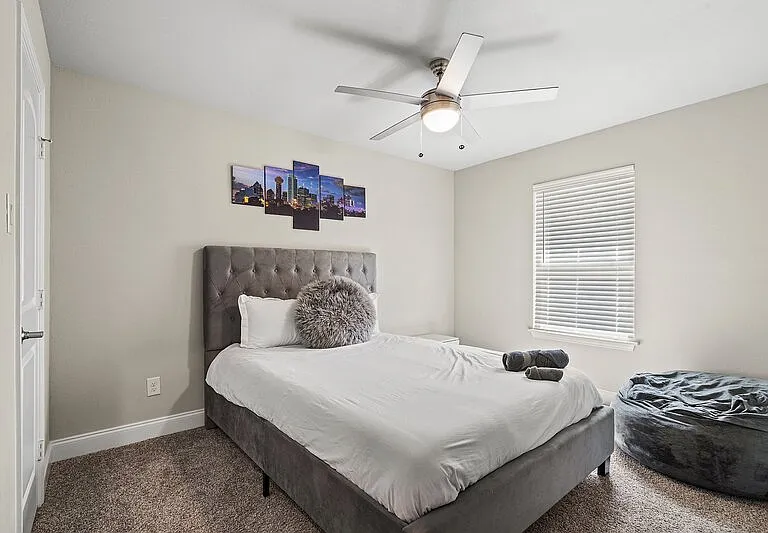 1530 Padgitt Ave — Photo 24