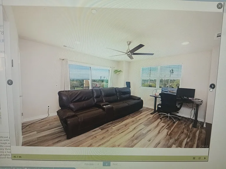 686 Heritage Ln — Photo 29