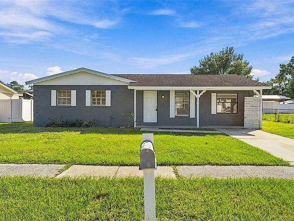 2nd image of 8527 GOLD RIDGE CIRCLE