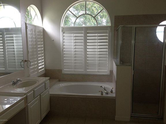 5th image of 5866 Arlington Cir #0