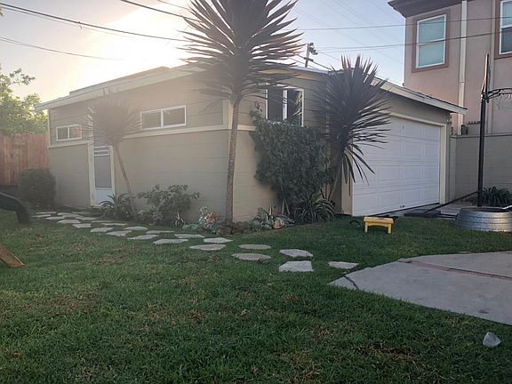 2nd image of 15214 Cerise Ave #3102701045