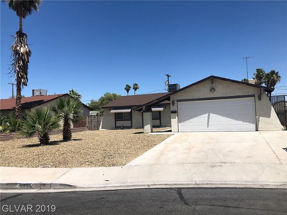 1st image of 4404 Aladdin Ln