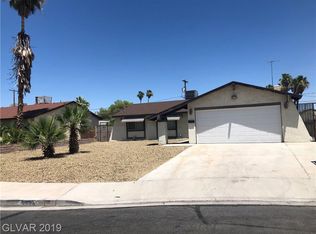 4404 Aladdin Ln, Las Vegas, NV 89102