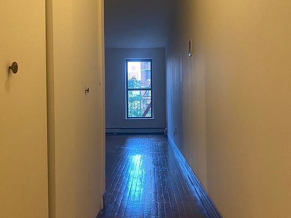 5th image of 174 E 90th St APT 3H