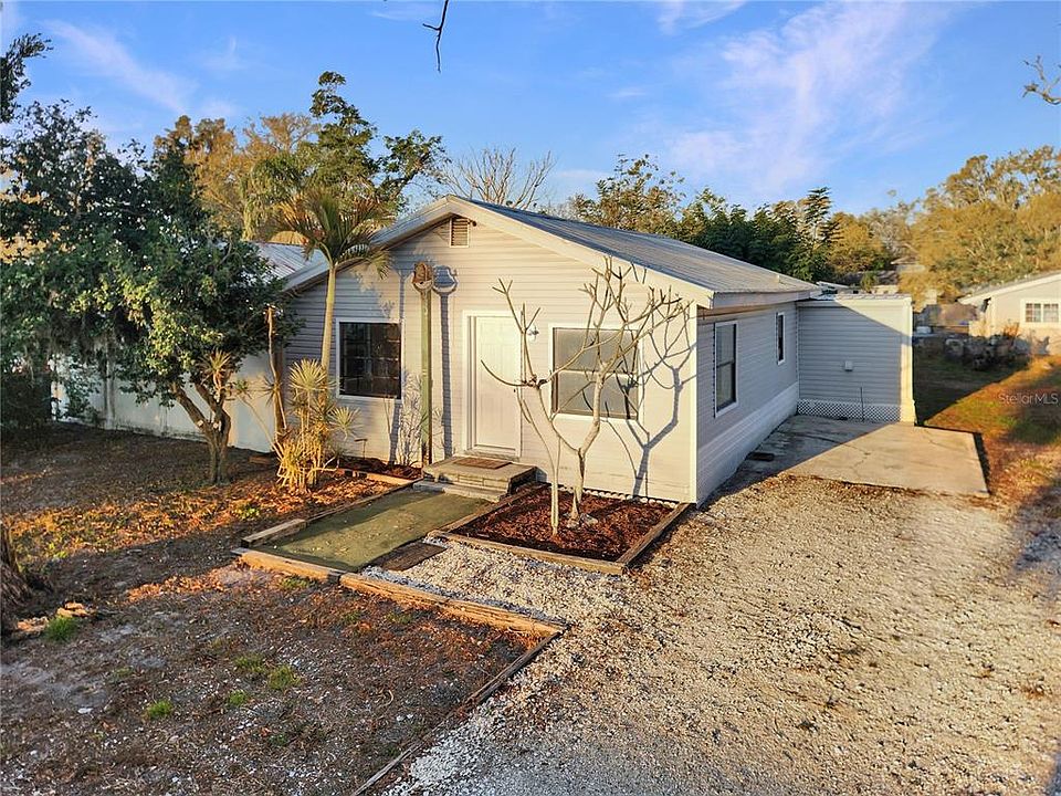 1st image of 3913 Chestnut Ave