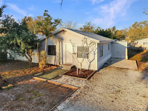 3913 Chestnut Ave, Sarasota, FL 34234