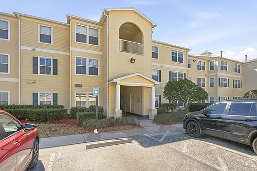 18318 Bridle Club Dr Photo 1