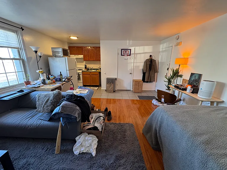 131 Court St #8C — Photo 10