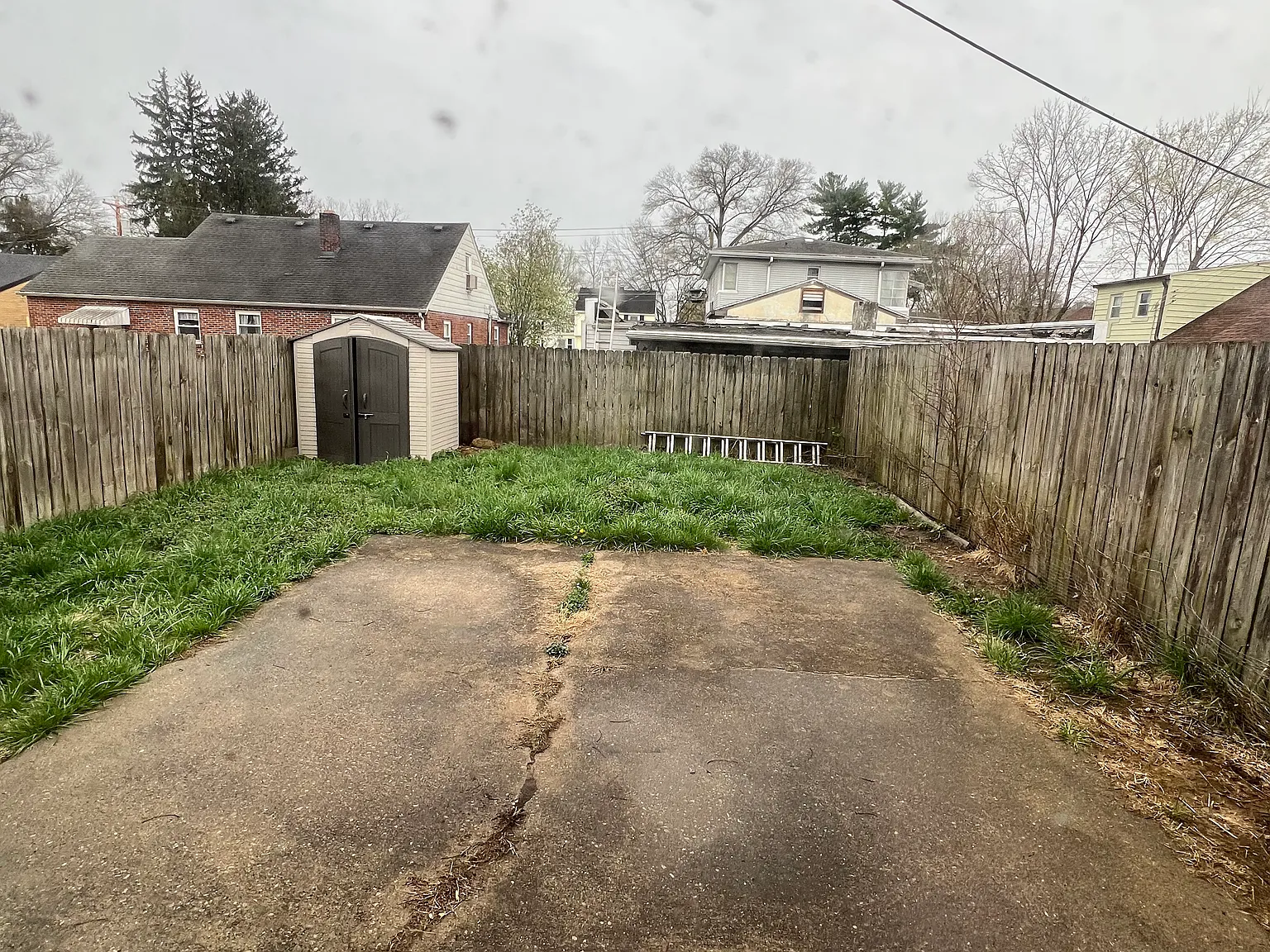 231 Cook Ave — Photo 4