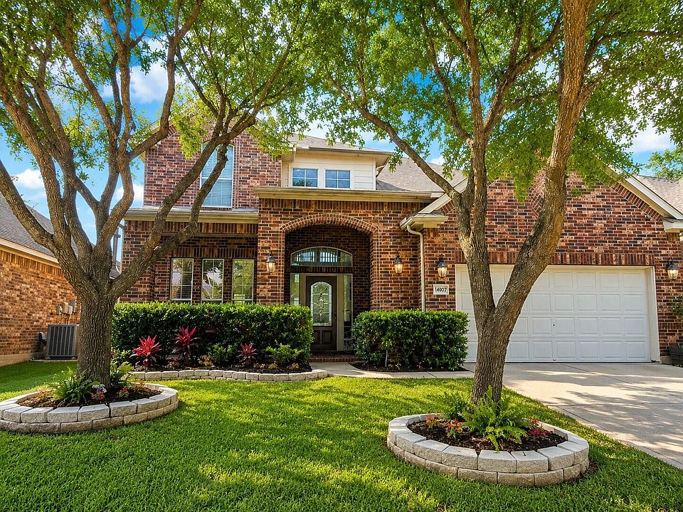 1st image of 14907 Whispy Green Ct