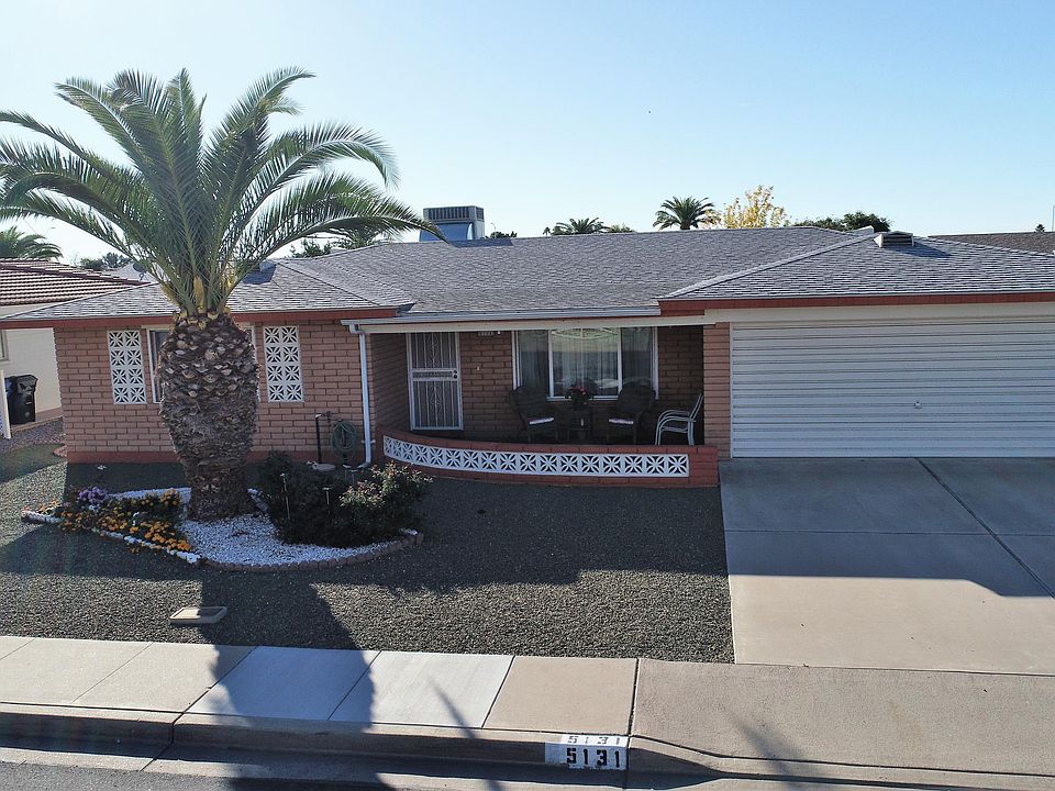 1st image of 5131 E Escondido Cir