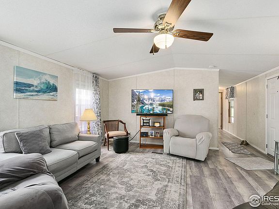 2nd image of 1524 Sunset Pl #31