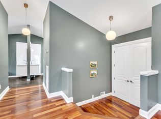 1126 Trailwood Dr, Raleigh, NC 27606